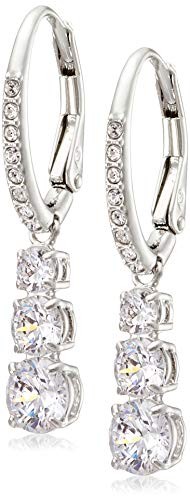 Swarovski 5416155 - swarovski,
