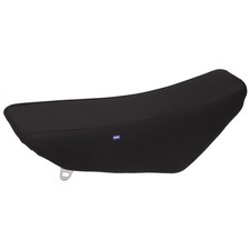 HMParts Sitzbank Sitz KLX Typ