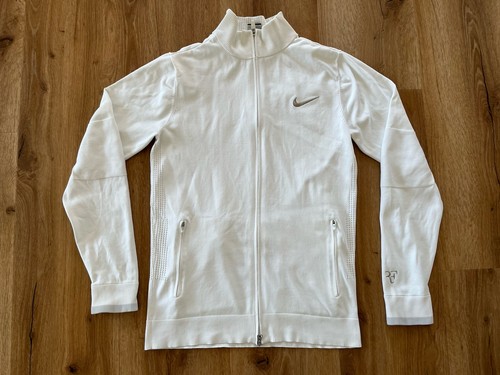 Nike roger federer - nike, (m)
