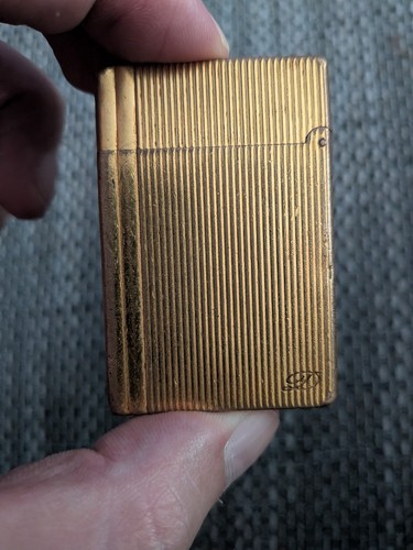 Dupont ligne 2 - s.t.,