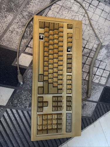 Chicony 5182 keyboard - chicony, kb-5182