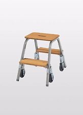 Tritt Arbeitspodest Podest