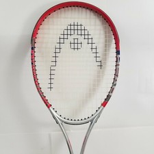 Head Titanium 3003 TI II