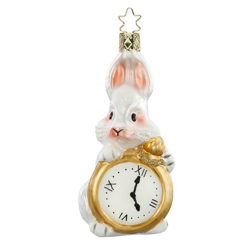 Christbaumschmuck