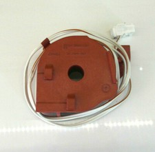 Original Miele Waschmaschinz.B. für W 961 Entstördrossel T.Nr. 4769580