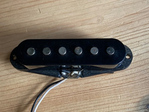Ibanez rg270 gitarre power - ibanez,