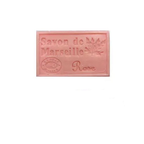 Savonnerie aubagnaise savon - aubagnaise, de