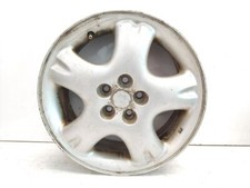 Chrysler PT Cruiser 2.0i 104kW