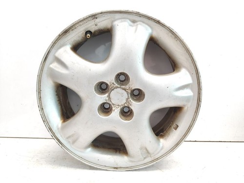 Chrysler cruiser 0i 104kw - chrysler,