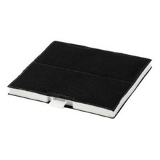 Aktivfilter Aktivkohlefilter für 703595 705431 Neff - Z5101X1 Z5101X5 Z5105X5