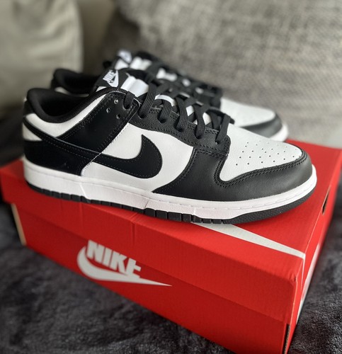 Nike dunk low - dunk,
