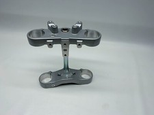 Buell XB12 Gabelbrücke Fork