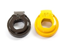 Shimano Nexus Nabenschaltung