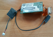 Modem Platine mit