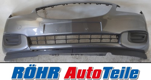 Opel meriva facel - meriva,