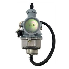 Hyosung GA Cruise 1 2 XR XRX