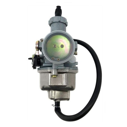 Vergaser pz30 30mm passend - pz30,