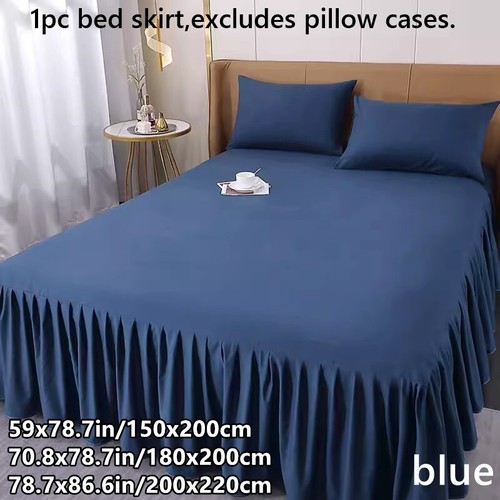 King size bettwäsche set - size,