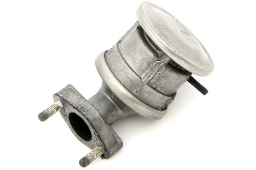 Abgas sperrventil m73 - abgas, 5.4