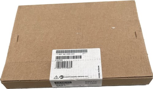 Siemens simatic 1500 - siemens, s7-1500