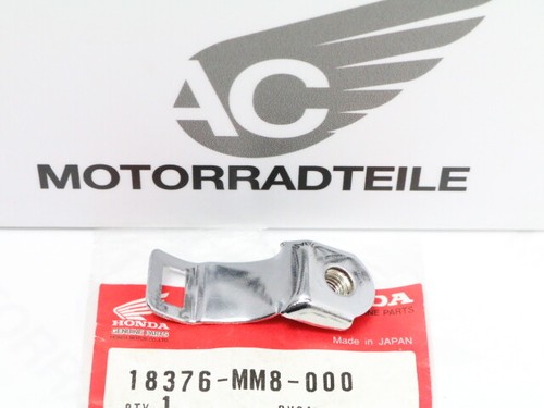 Honda 1100 shadow halter - 1100,