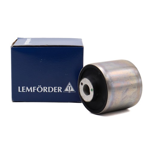 Lemförder querlenkerlager - lemfÖrder,