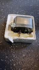 swf scheibenwischermotor 400090 12v Motor Oldtimer