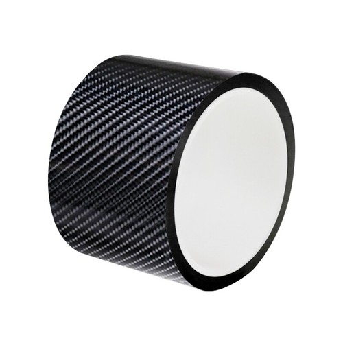 5mx7cm spezial dick - , lack