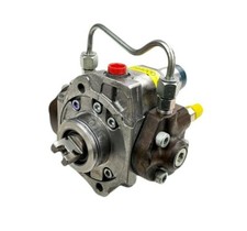 Einspritzpumpe Mazda 3 6 CX-5