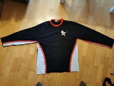 DEG Eishockey Longsleeve
