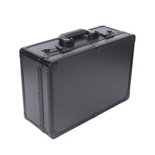 Tragbarer Friseursalon Stylist