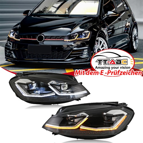 Led projektor front - 2x,