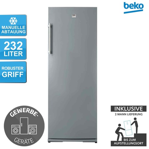 Beko professional adn 248 - professional, fs