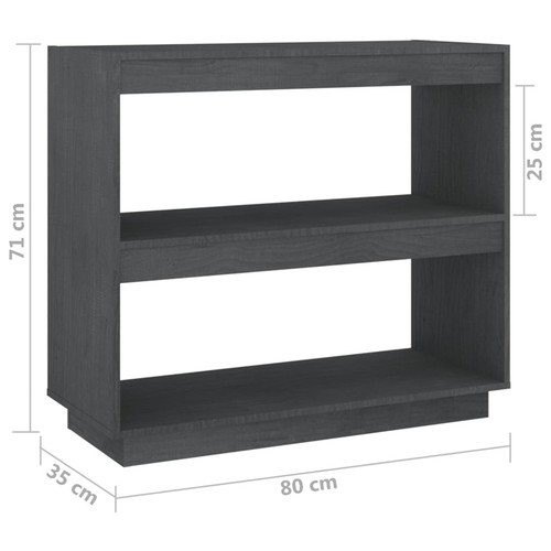 Bücherregal raumteiler - bücherregal,
