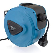 Kabeltrommel Cablereel