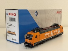 PIKO 482 049 HRS 59155