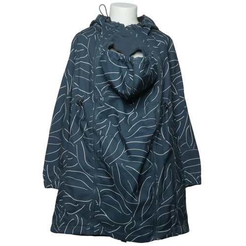 Mamalicious umstandsjacke - mamalicious,,