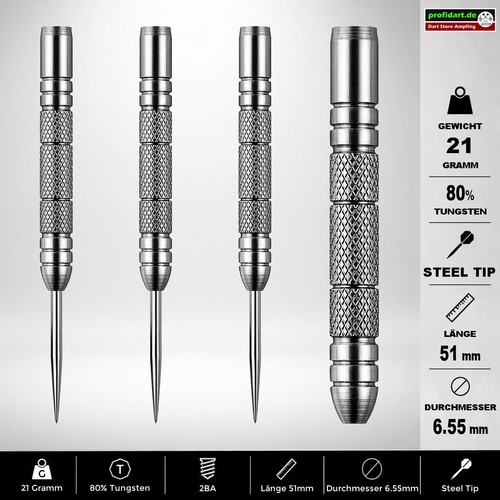 Dart darts barrel - dart,