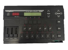 DigiTech Vocalist VHM5 5-part