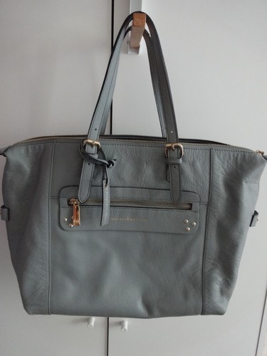 Mercer madison damen unisex - mercer&madison, damen/unisex