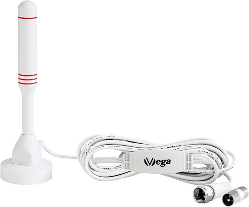 Vsg24 dvbt2 antenne - antenne,