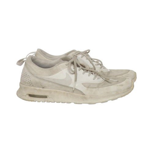 Nike trainingsschuhe - nike,,