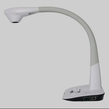 Optoma DC 350 Dokumentenkamera