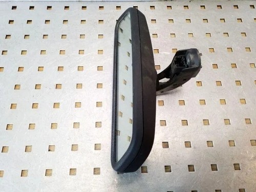 Bmw e39 innenspiegel 8236774 - innenspiegel,