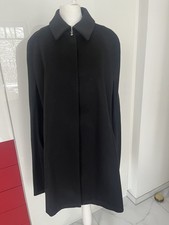 Cape Mantel 🍎🍎🍎  100