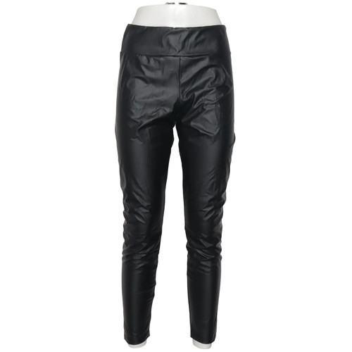 Calzedonia leggings größe - calzedonia,, leggings,