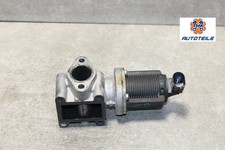 Opel Astra H Zafira B Signum