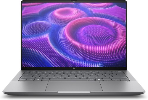 Zbook ultra g1a - hp, mobile