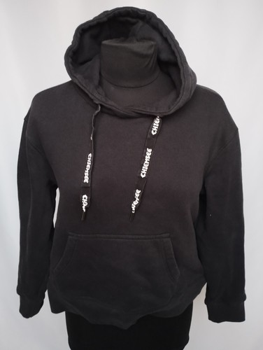 Chiemsee sweatshirt hoodie - sweatshirt, gr