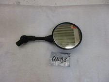 Spiegel rechts Q1098 Honda Suzuki Yamaha Rückspiegel Orion 50977 Seitenspiegel